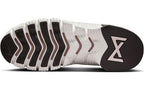 Nike W Free Metcon 5 Women's Trainers