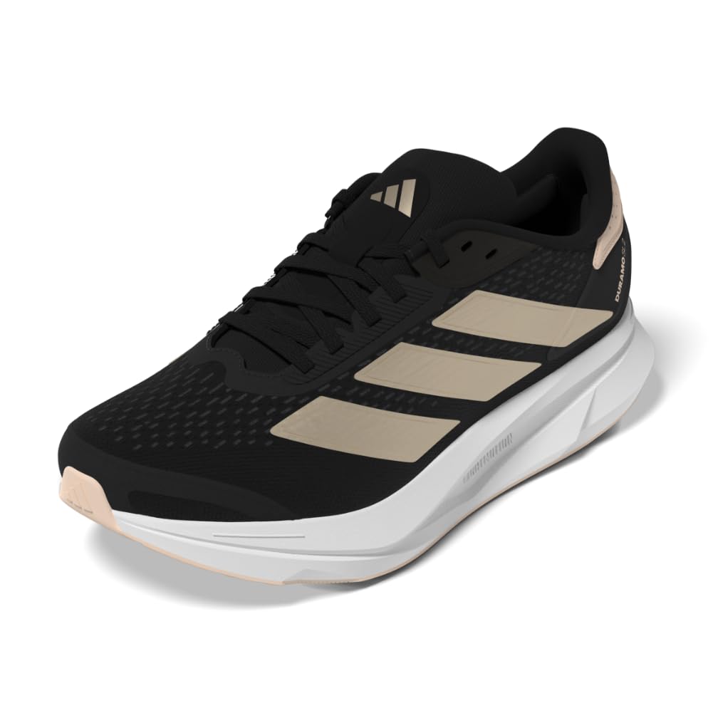 adidas Womens Duramo SL 2 Running Shoes