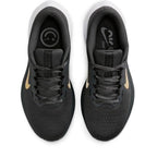 NIKE W Air Winflo 10, Women's Sneaker