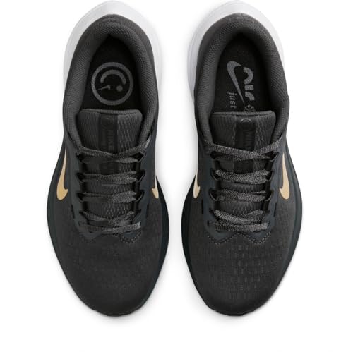 NIKE W Air Winflo 10, Women's Sneaker