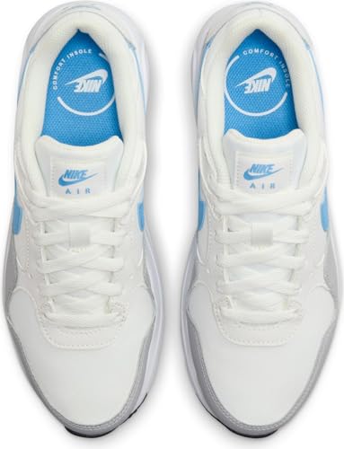Nike Womens WMNS Air Max Sc Low Top Shoes