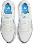 Nike Womens WMNS Air Max Sc Low Top Shoes