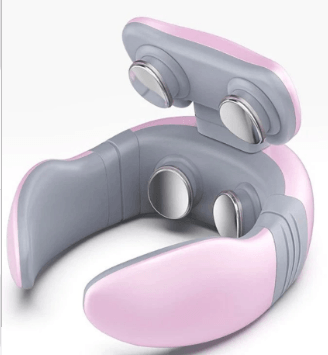 Percussion massager