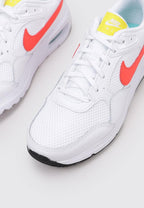 Nike Womens WMNS Air Max Sc Low Top Shoes
