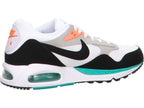 Nike Womens Air Max Correlate Running Trainers 511417 Sneakers Shoes