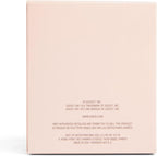 Guess 1981 EDT for Women, 100 ml