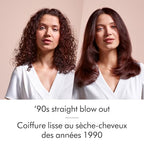 Dyson Airstrait™ Straightener