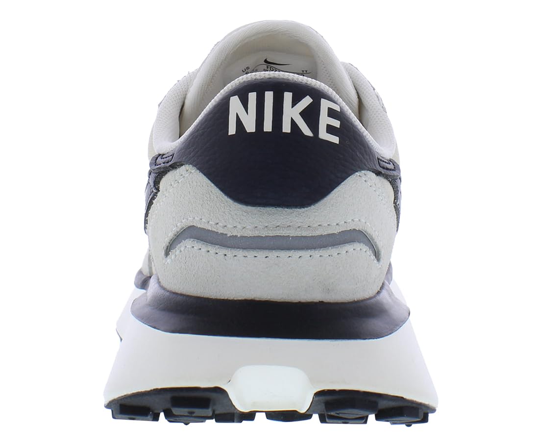 Nike Womens Phoenix Waffle