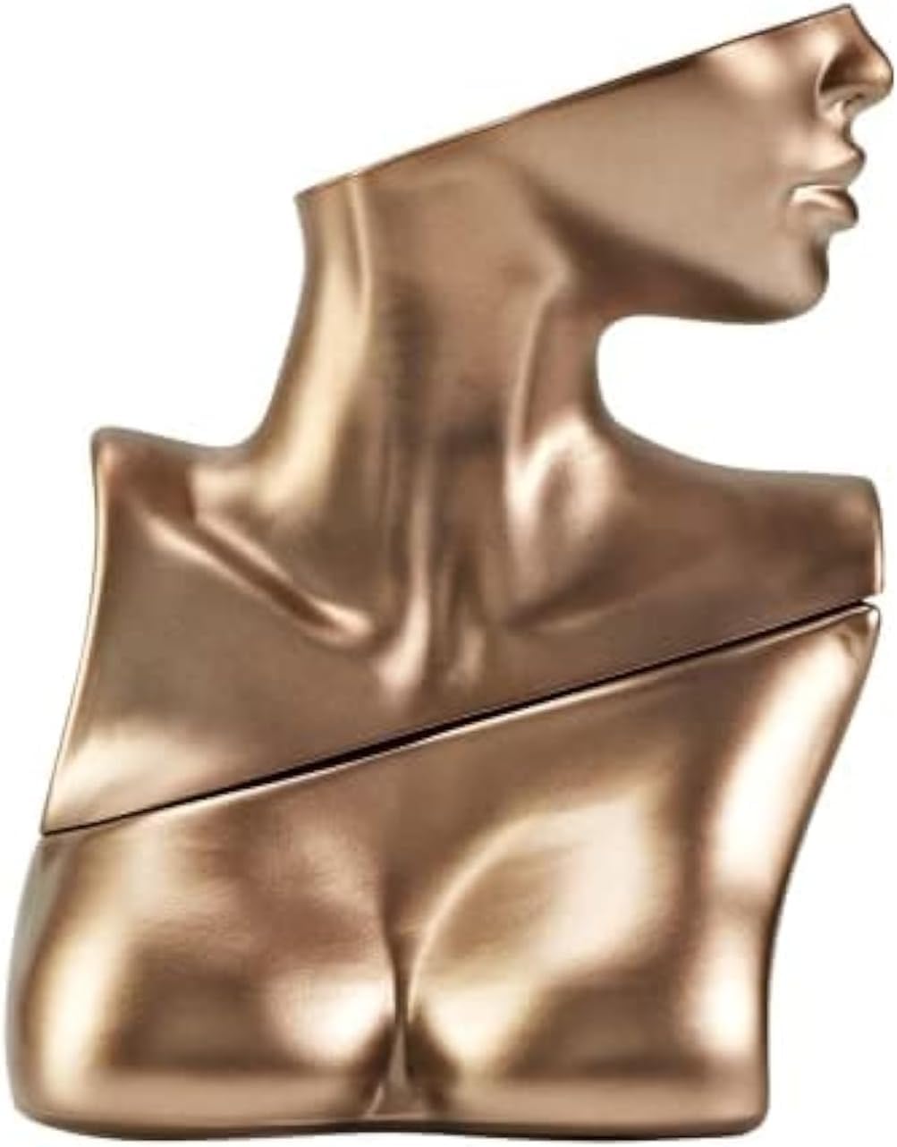 Billie Eilish No. 1 EDP for Women, 30 ml