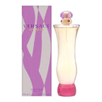 Gianni Versace Woman Eau de Parfum, 3.4 oz