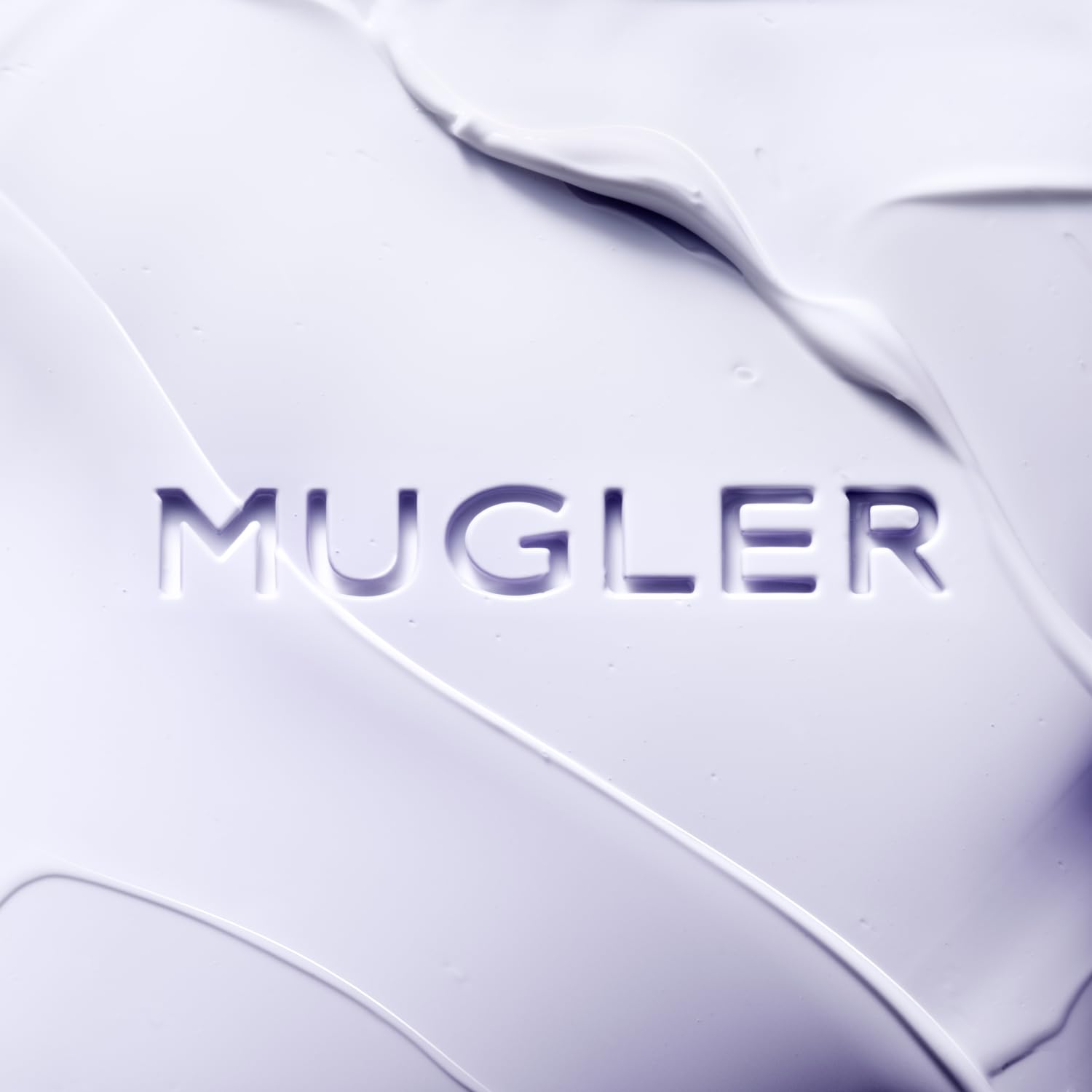 Mugler Alien EDP for Women – Floral Woody Scent