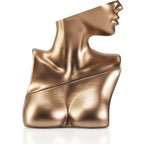 Billie Eilish No. 1 EDP for Women, 30 ml