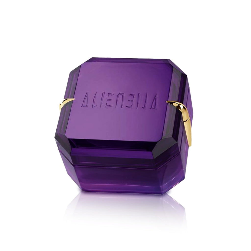 Mugler Alien EDP for Women – Floral Woody Scent