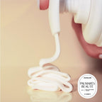 Shea Better Vanilla Cashmere Lotion