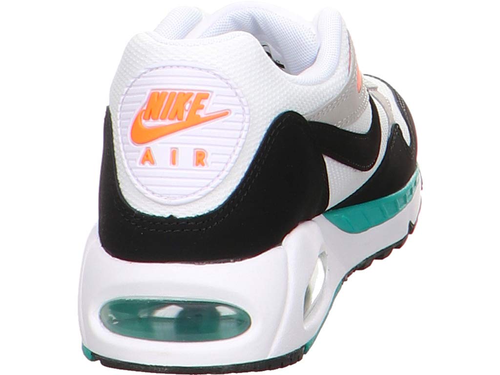 Nike Womens Air Max Correlate Running Trainers 511417 Sneakers Shoes