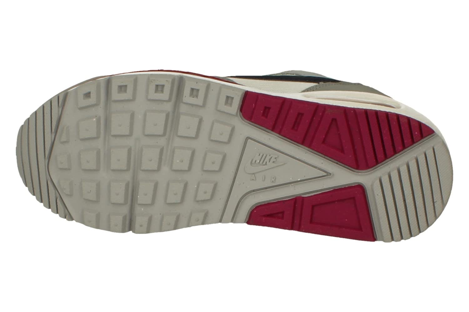 Nike Womens Air Max Correlate Running Trainers 511417 Sneakers Shoes