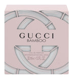 Gucci Bamboo 50ml Edp Spr, 50 Milliliters