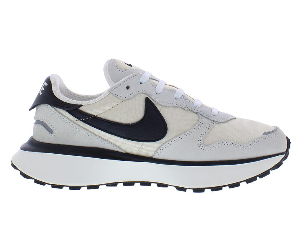 Nike Womens Phoenix Waffle
