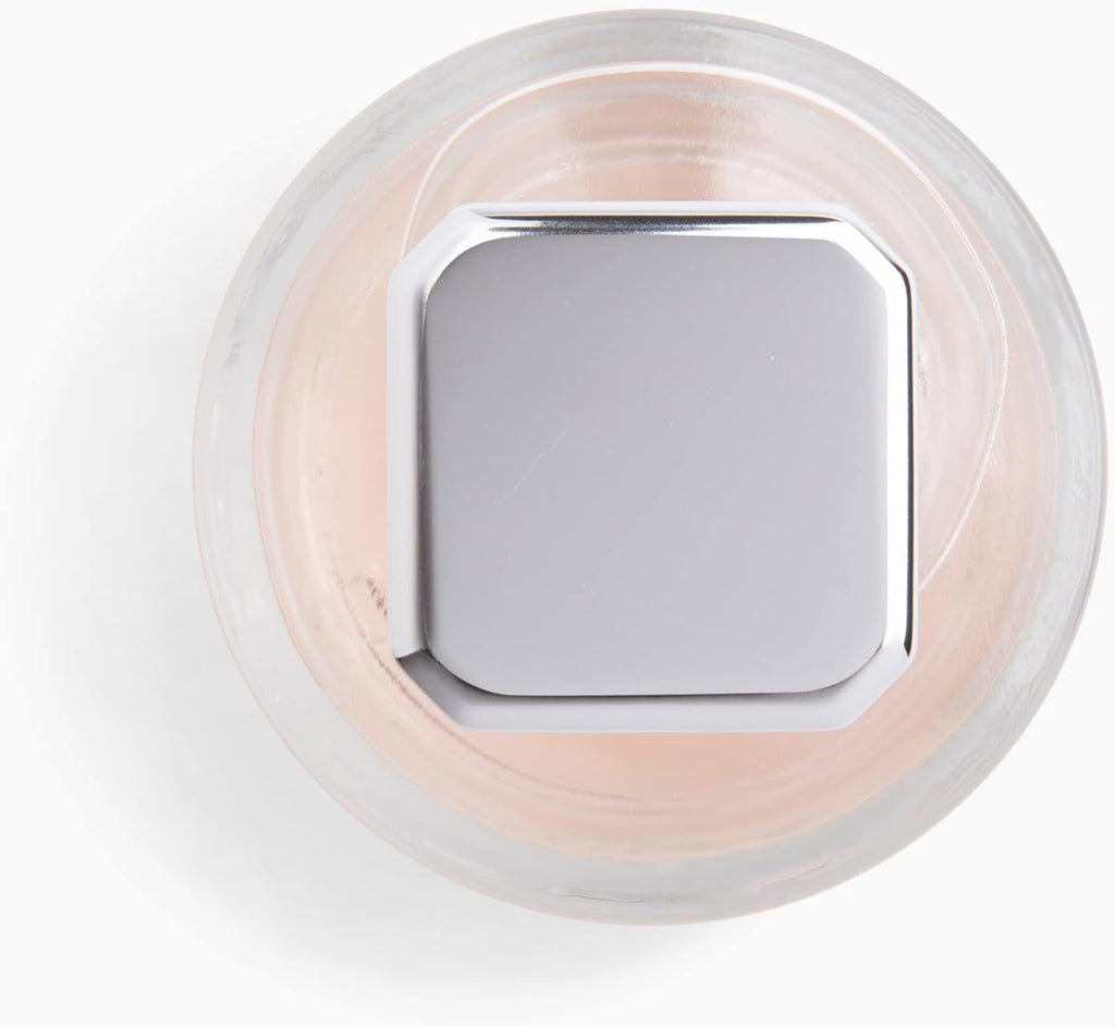 Guess 1981 EDT for Women, 100 ml