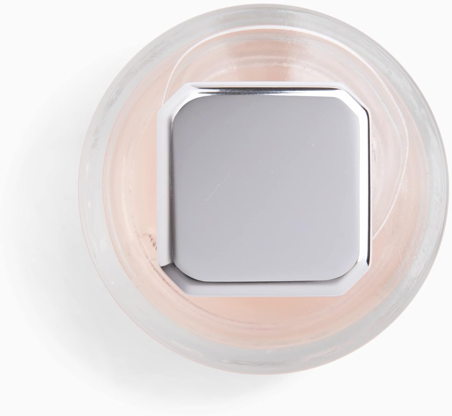 Guess 1981 EDT for Women, 100 ml