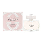 Gucci Bamboo 50ml Edp Spr, 50 Milliliters