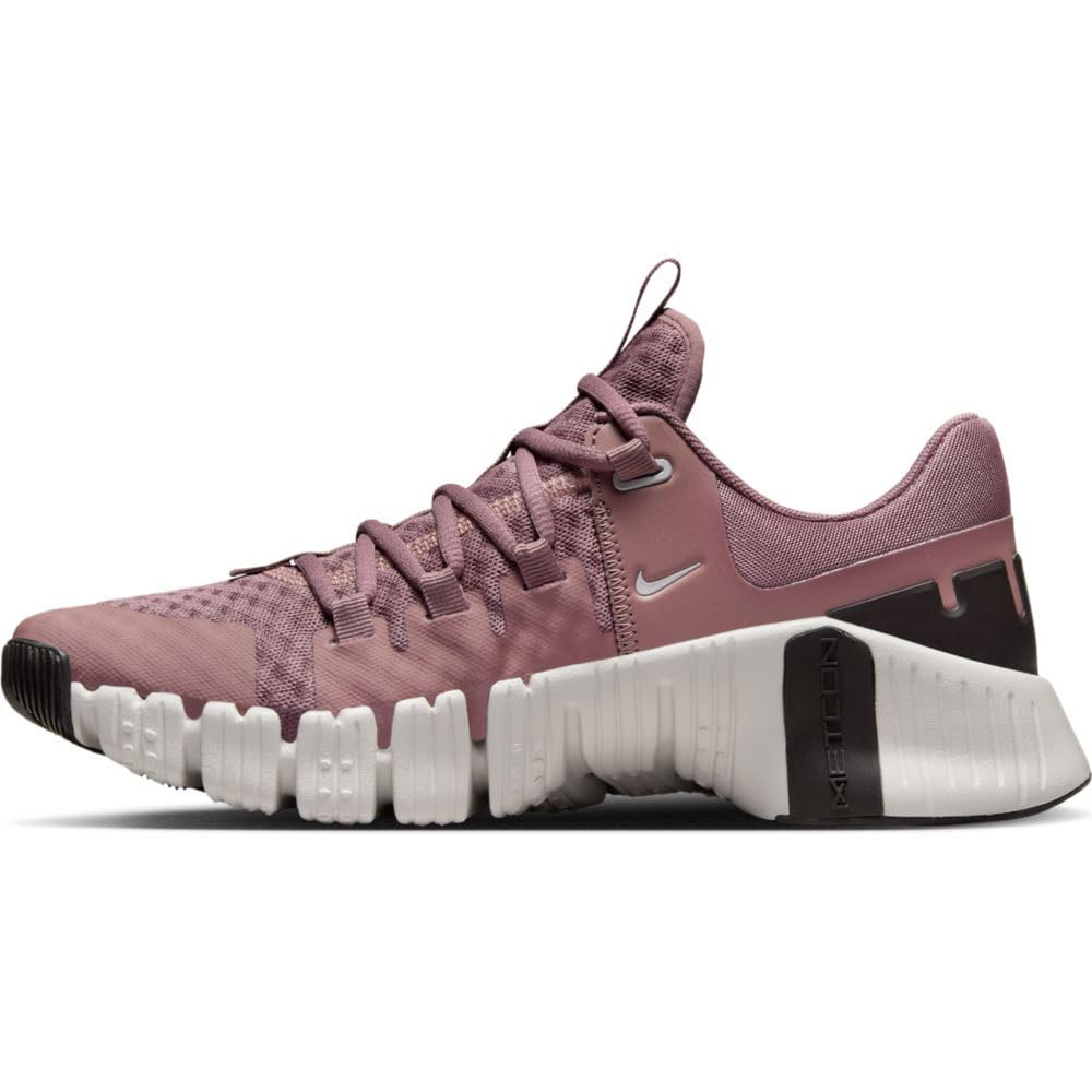 Nike W Free Metcon 5 Women's Trainers