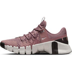 Nike W Free Metcon 5 Women's Trainers