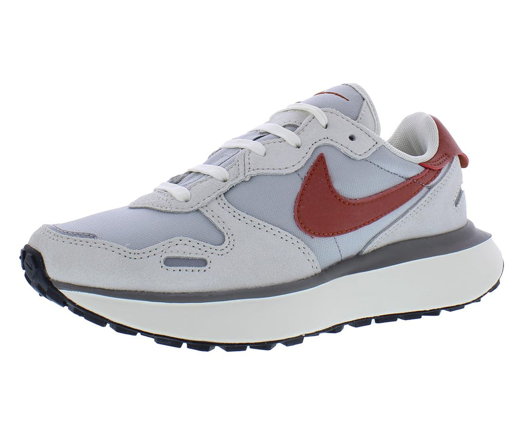 Nike Womens Phoenix Waffle