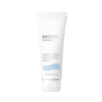 Biotherm Body Lotion & Hand Cream Set