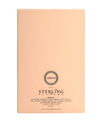 Armaf Club De Nuit Eau de Parfum for Women, 3.6 oz