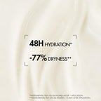 Biotherm Body Lotion & Hand Cream Set