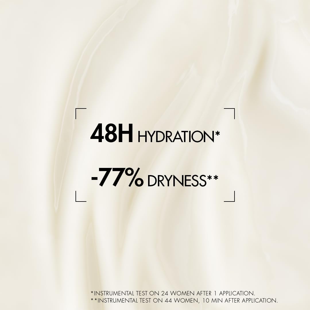 Biotherm Body Lotion & Hand Cream Set