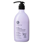Luseta Biotin Hair Care Set, 2×500 mL