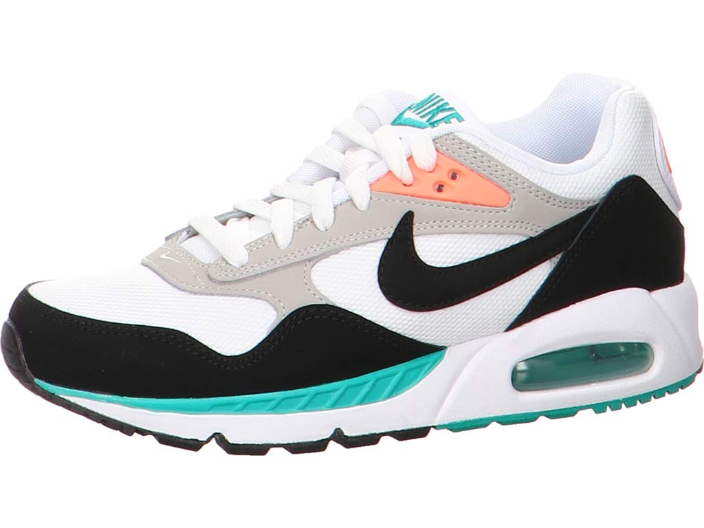 Nike Womens Air Max Correlate Running Trainers 511417 Sneakers Shoes