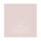 Gucci Bamboo 50ml Edp Spr, 50 Milliliters