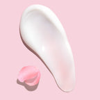 Herbal Essences Smooth, 2 Pack