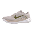 NIKE W Air Winflo 10, Women's Sneaker
