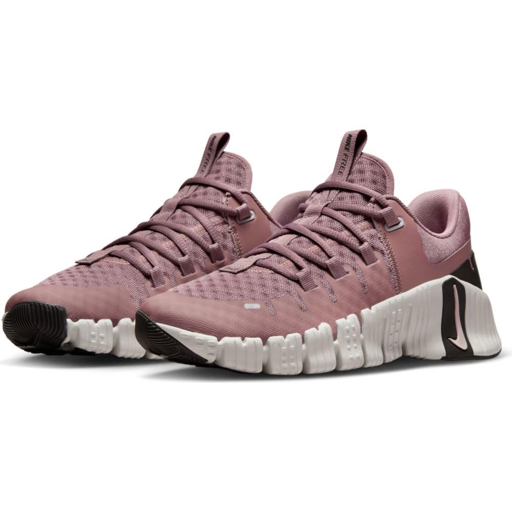 Nike W Free Metcon 5 Women's Trainers