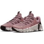 Nike W Free Metcon 5 Women's Trainers