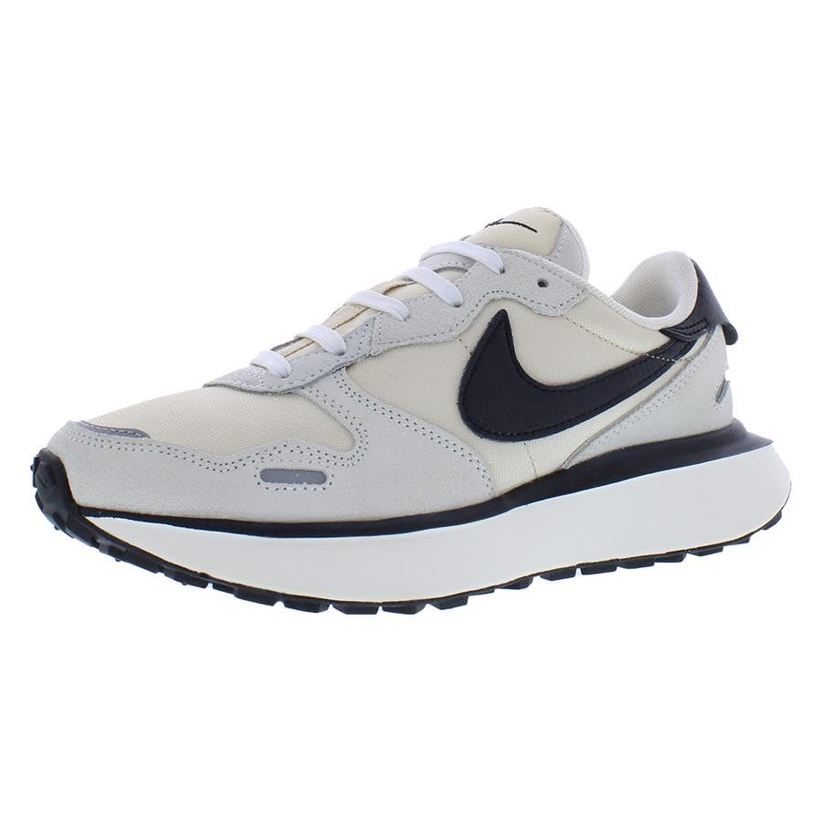 Nike Womens Phoenix Waffle