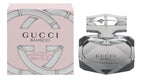 Gucci Bamboo 50ml Edp Spr, 50 Milliliters