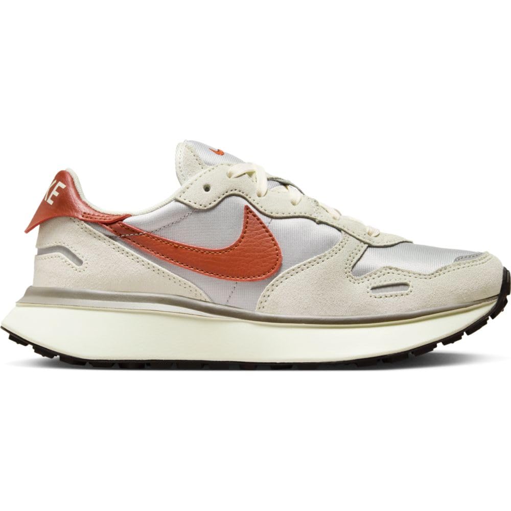 Nike Womens Phoenix Waffle