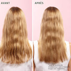 Herbal Essences Smooth, 2 Pack