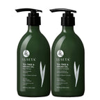 Luseta Biotin Hair Care Set, 2×500 mL