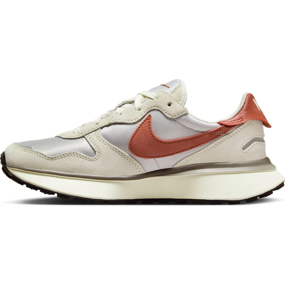 Nike Womens Phoenix Waffle