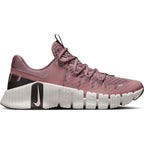 Nike W Free Metcon 5 Women's Trainers