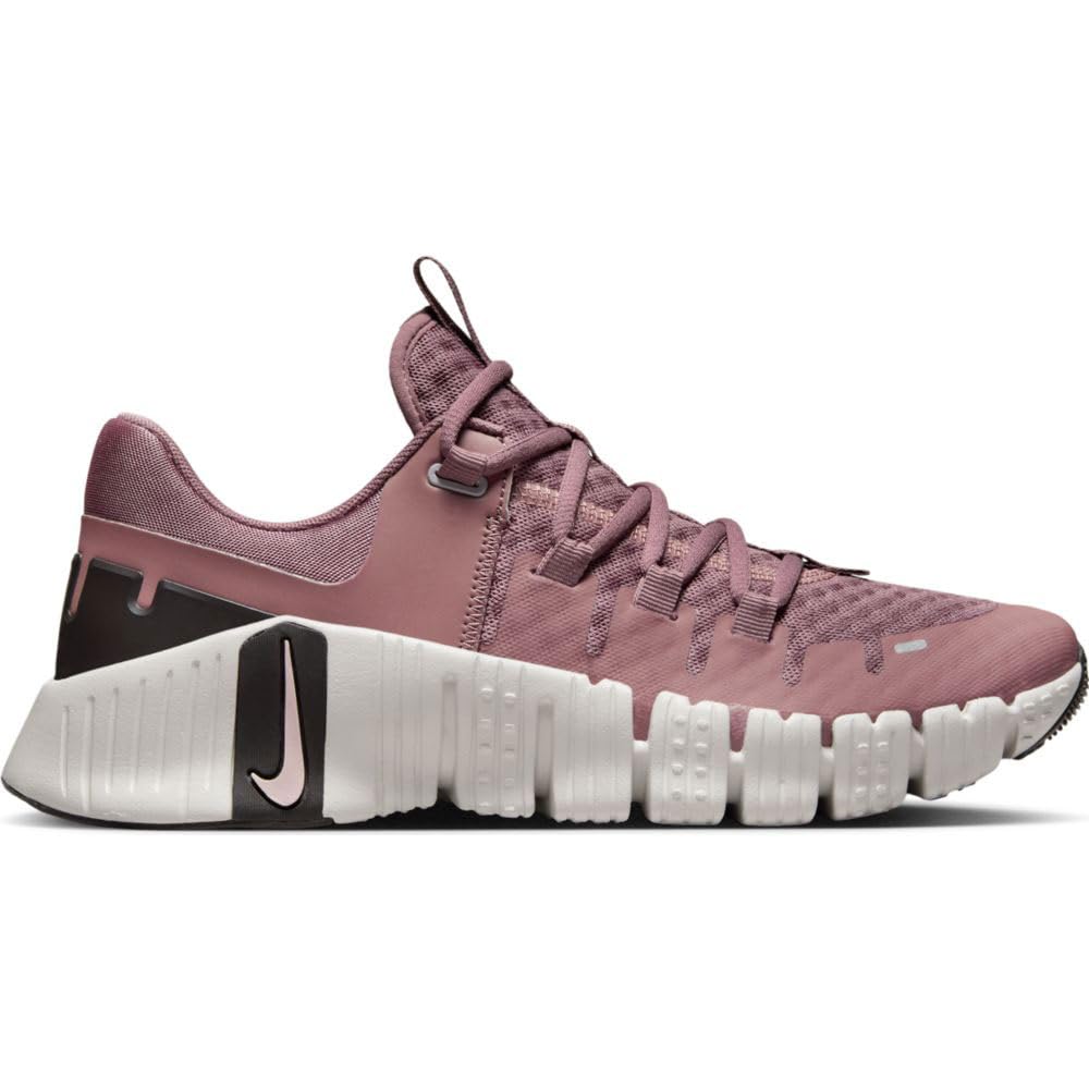 Nike W Free Metcon 5 Women's Trainers