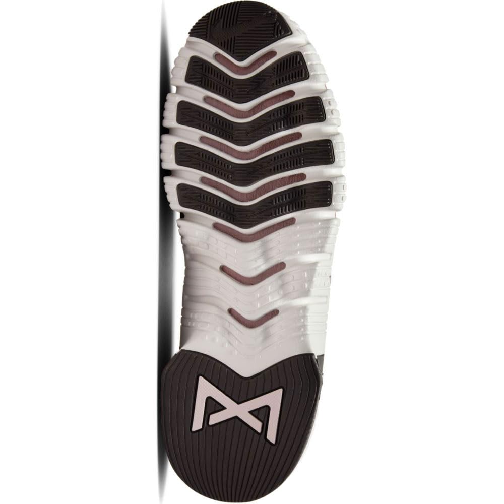 Nike W Free Metcon 5 Women's Trainers