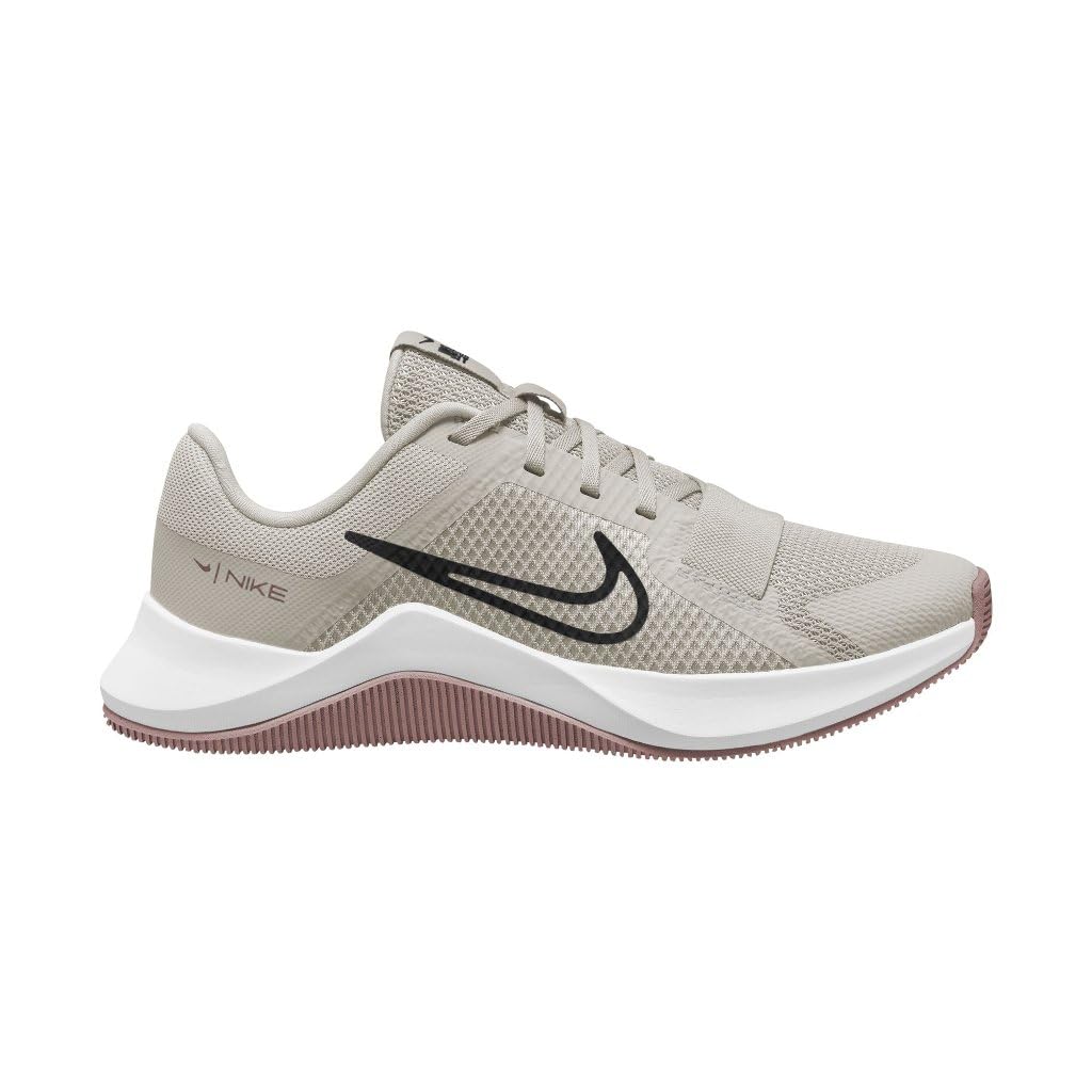 Nike Women's W MC Trainer 2 Training Shoes