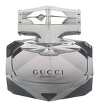 Gucci Bamboo 50ml Edp Spr, 50 Milliliters
